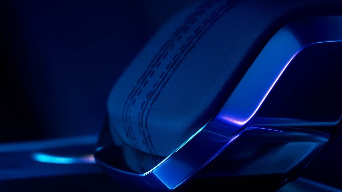 2024 Jaguar F-Pace P400e 16.jpg