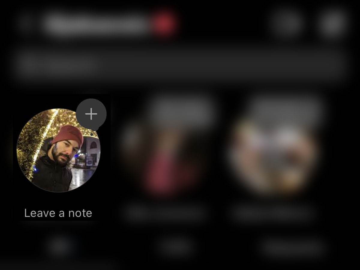 Instagram Notes 1.jpg