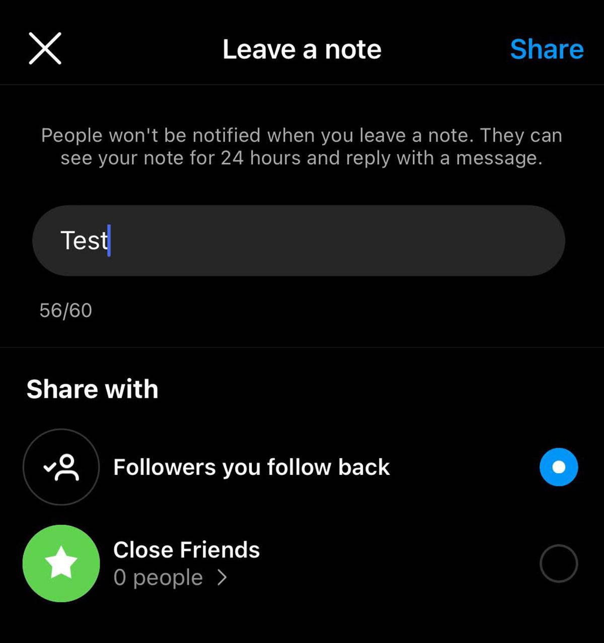 Instagram Notes 3.PNG