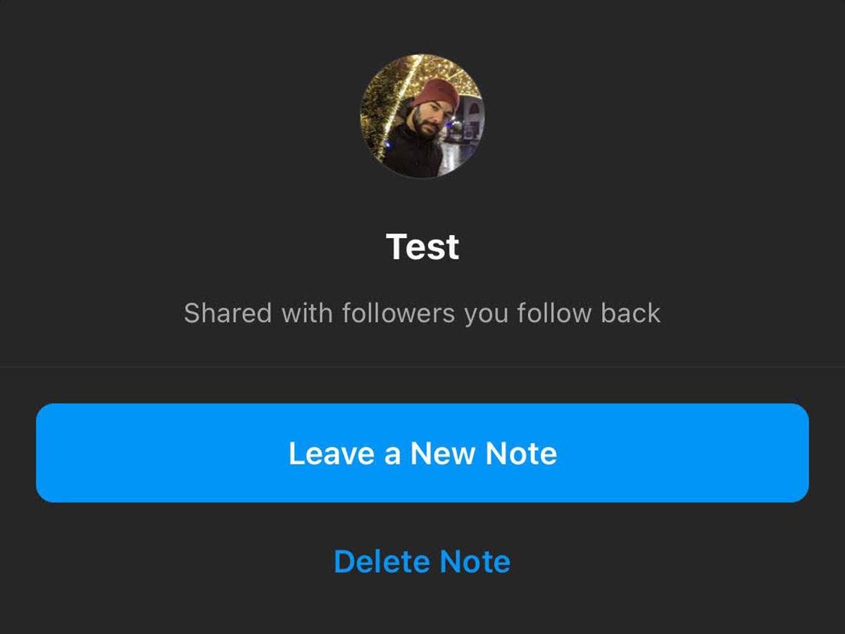 Instagram Notes 4.PNG