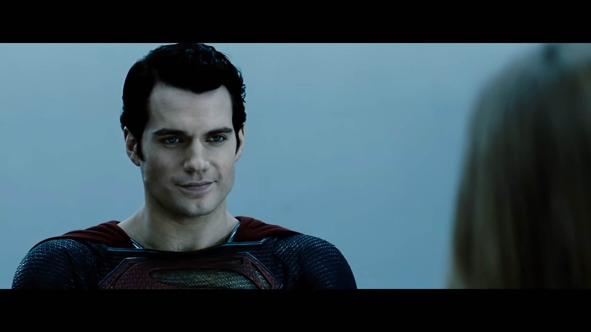 Man of Steel - Official Trailer 3 [HD] 2-43 screenshot.png