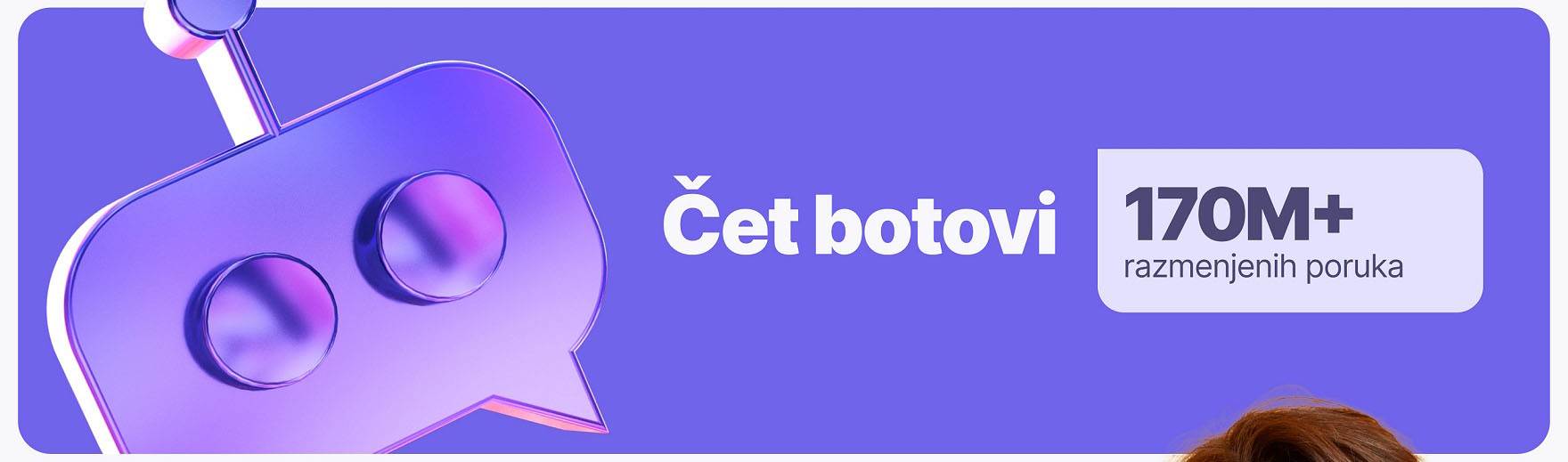 Viber u Srbiji 2022 2.jpg