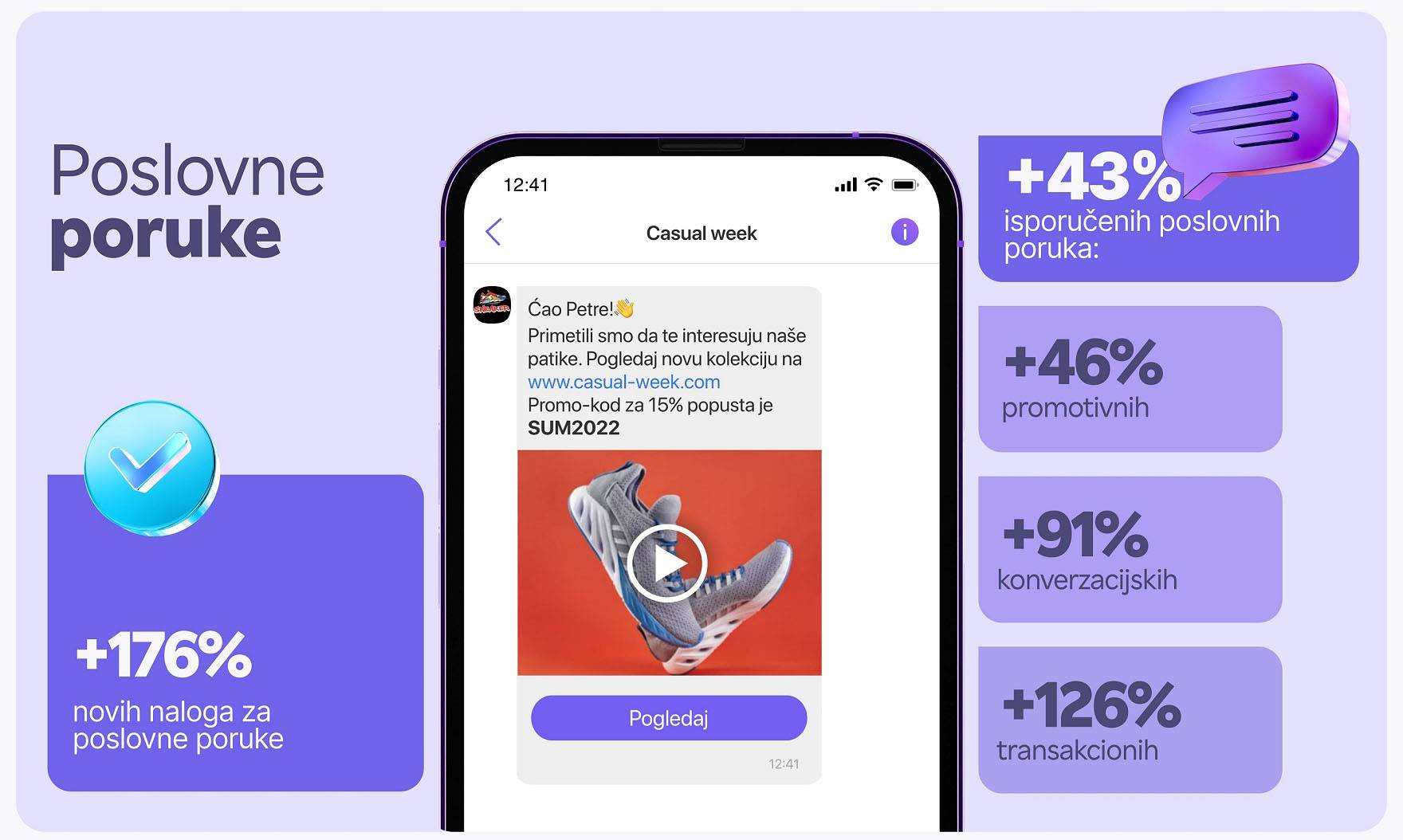 Viber u Srbiji 2022 4.jpg