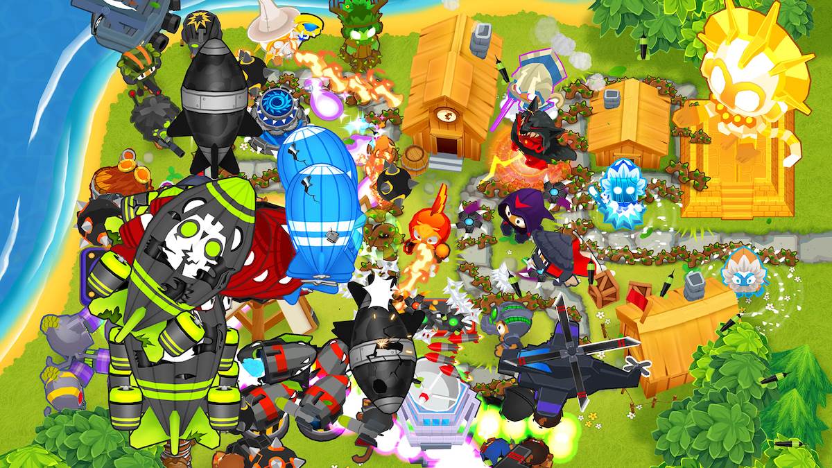 Bloons TD 6 3.jpg