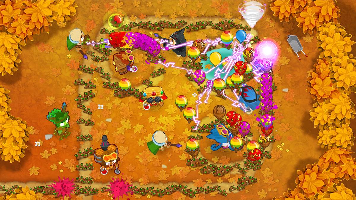 Bloons TD 6 5.jpg