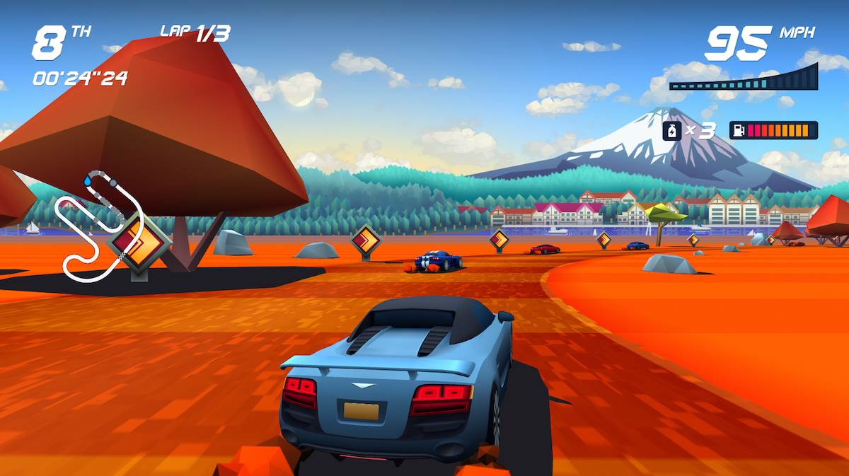 Horizon Chase Turbo 2.jpg