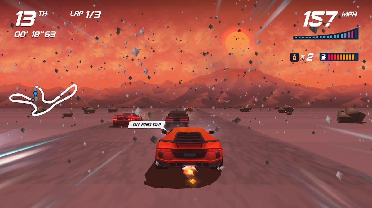 Horizon Chase Turbo 4.jpg