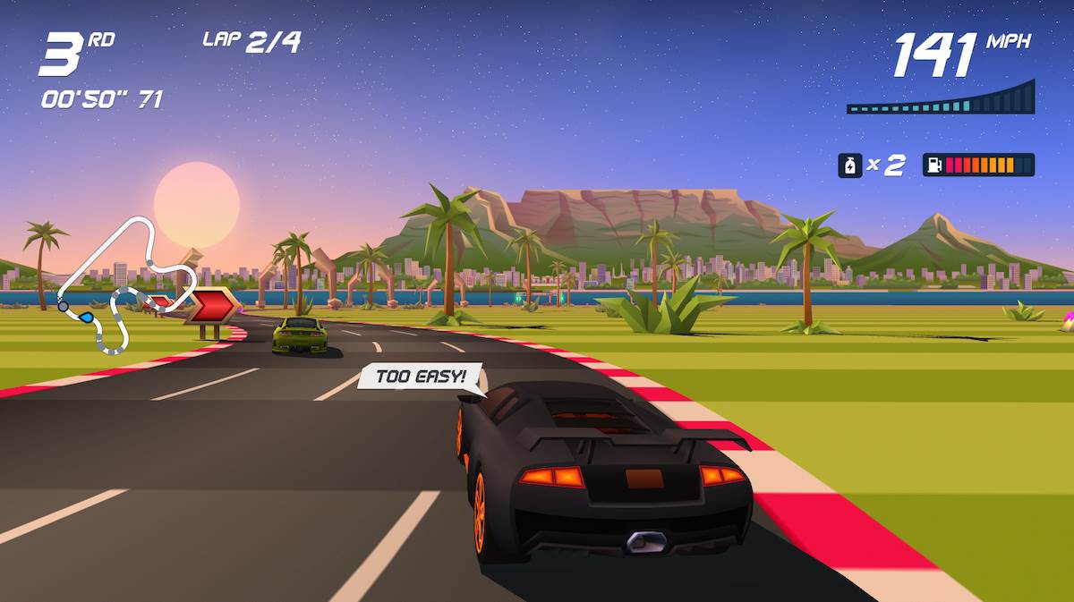 Horizon Chase Turbo 5.jpg