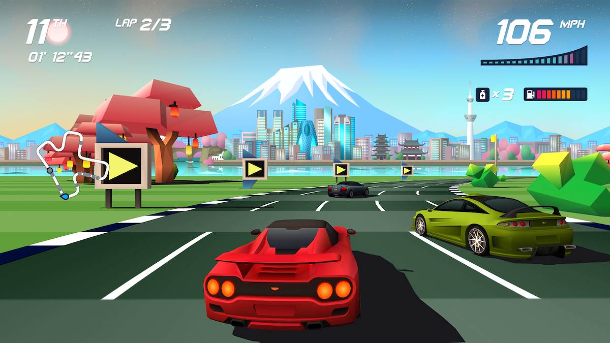 Horizon Chase Turbo 6.jpg
