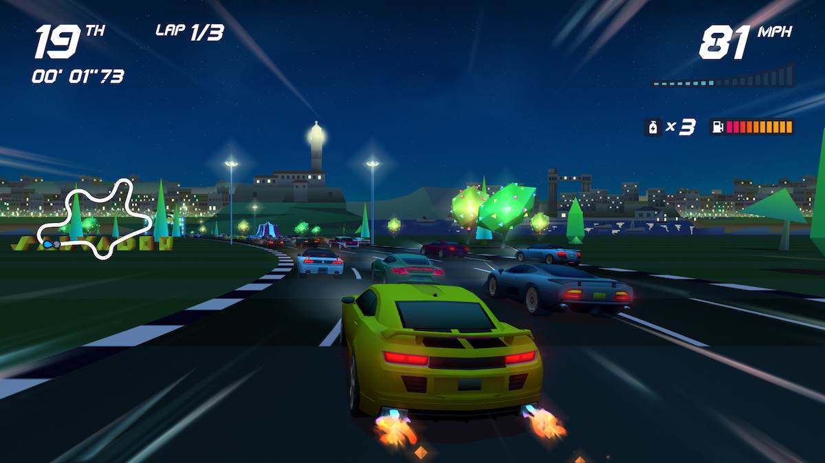 Horizon Chase Turbo 7.jpg