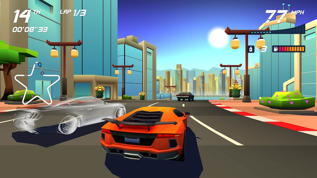 Horizon Chase Turbo 8.jpg