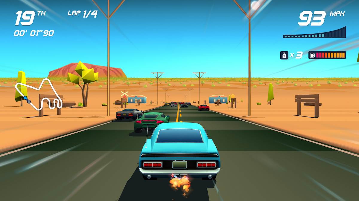 Horizon Chase Turbo 10.jpg