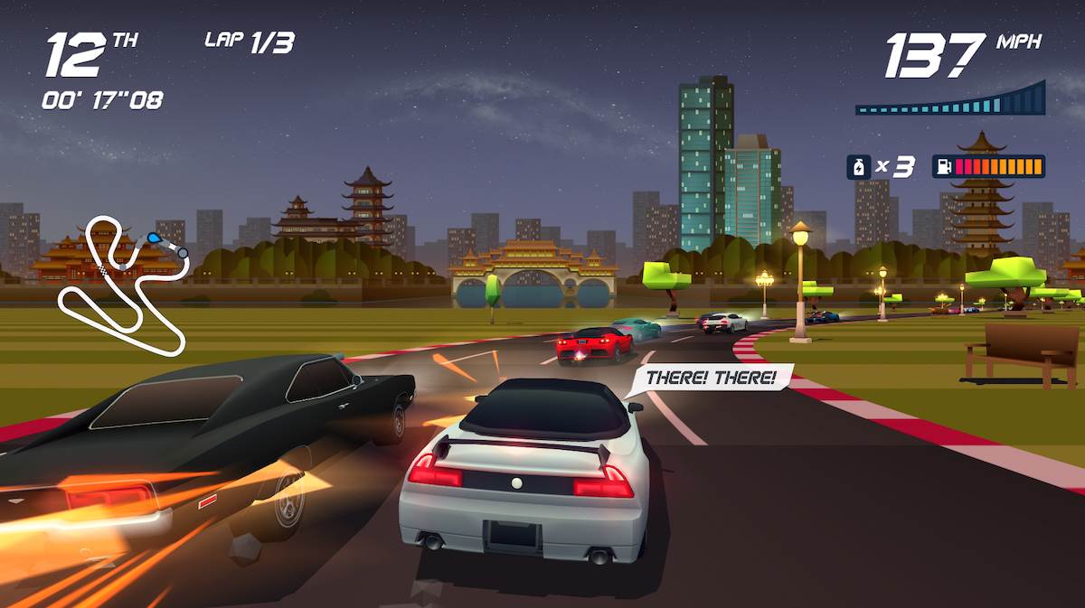 Horizon Chase Turbo 11.jpg