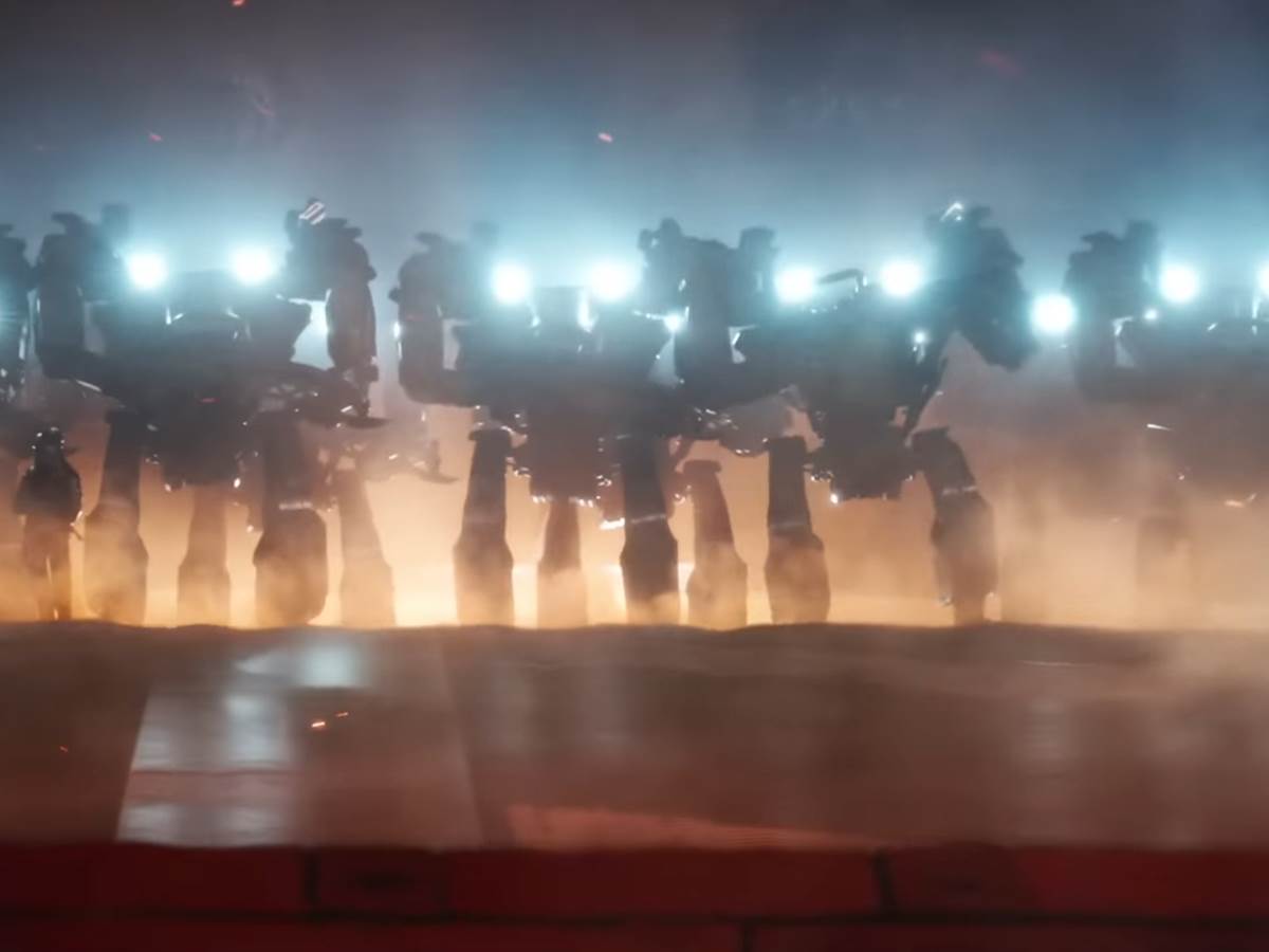 Avatar_ The Way of Water _ Learn Your Ways 0-3 screenshot.png