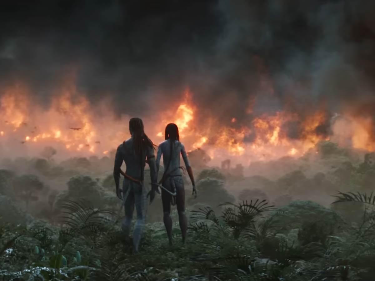 Avatar_ The Way of Water _ Learn Your Ways 0-4 screenshot.png