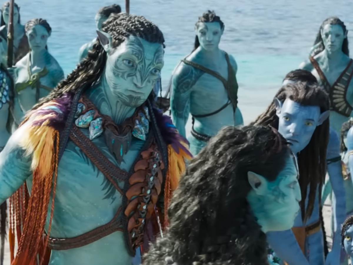 Avatar_ The Way of Water _ Learn Your Ways 0-7 screenshot.png