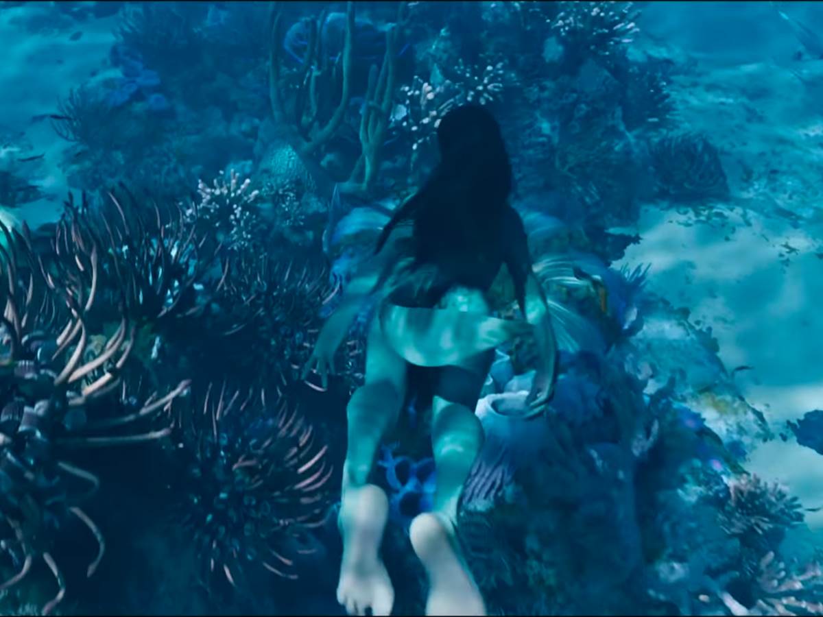 Avatar_ The Way of Water _ Learn Your Ways 0-10 screenshot.png