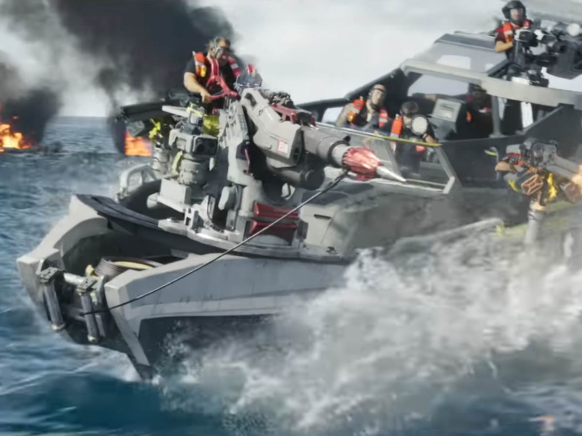 Avatar_ The Way of Water _ Learn Your Ways 0-18 screenshot.png