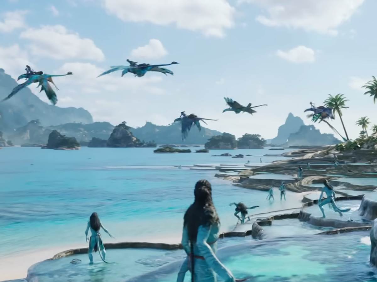 Avatar_ The Way of Water _ New Trailer 0-6 screenshot.png