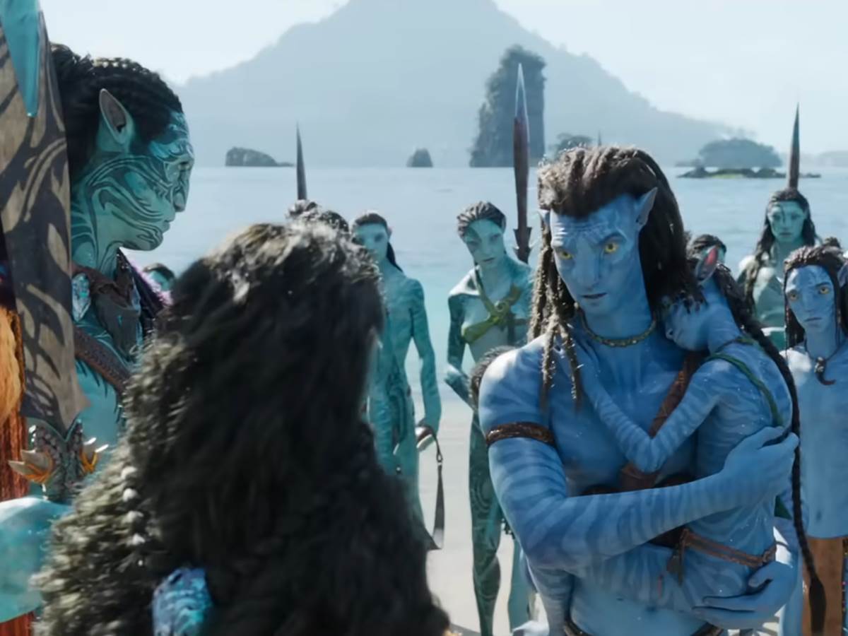Avatar_ The Way of Water _ New Trailer 0-14 screenshot.png