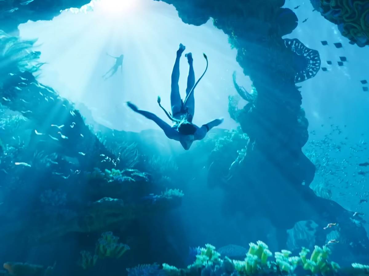 Avatar_ The Way of Water _ New Trailer 0-24 screenshot.png