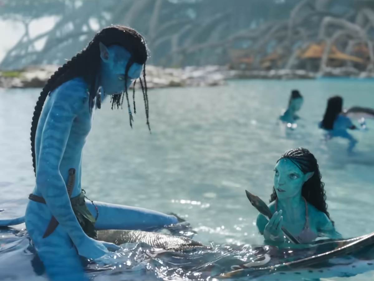 Avatar_ The Way of Water _ New Trailer 0-34 screenshot.png