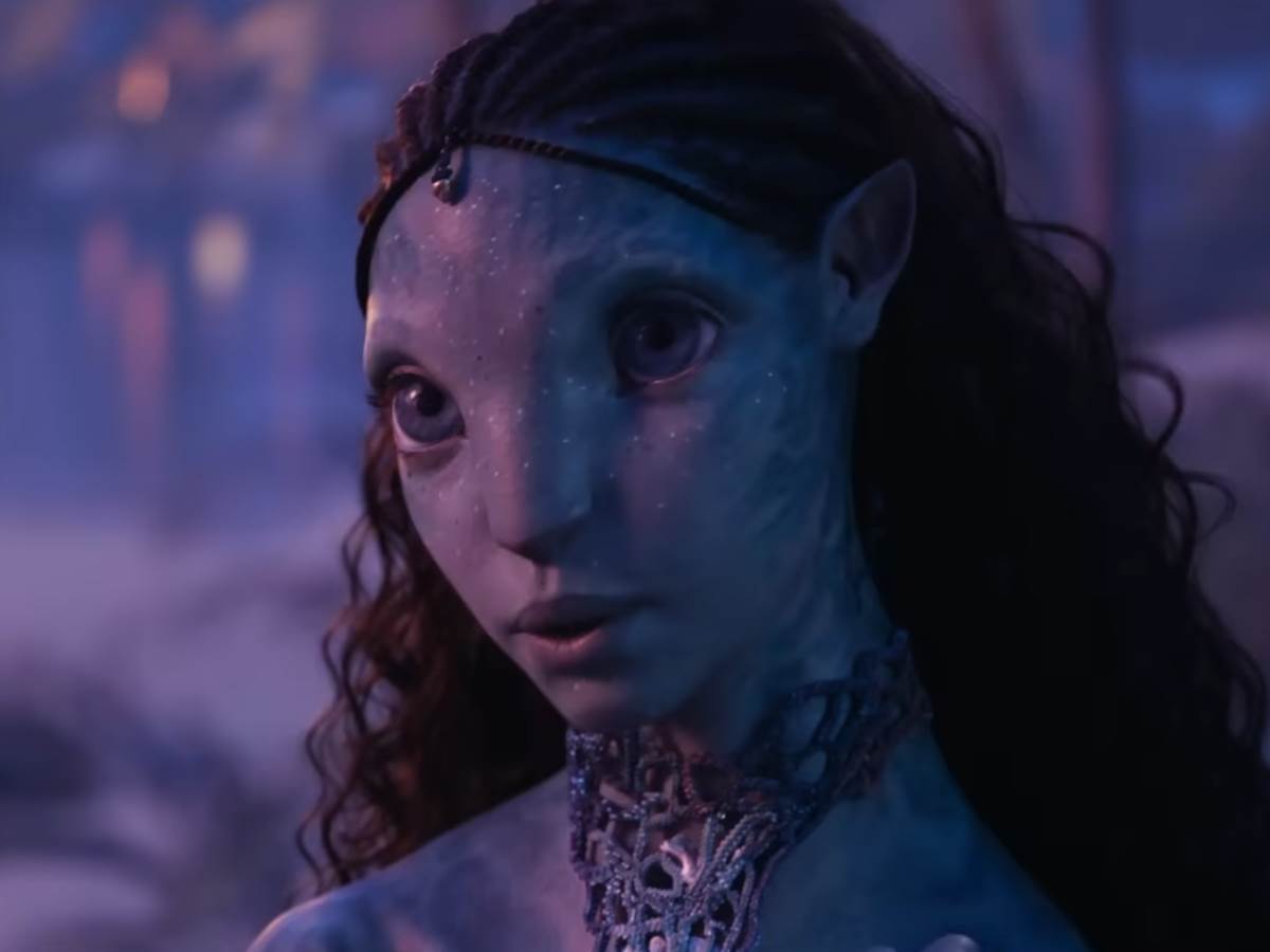 Avatar_ The Way of Water _ New Trailer 1-6 screenshot.png