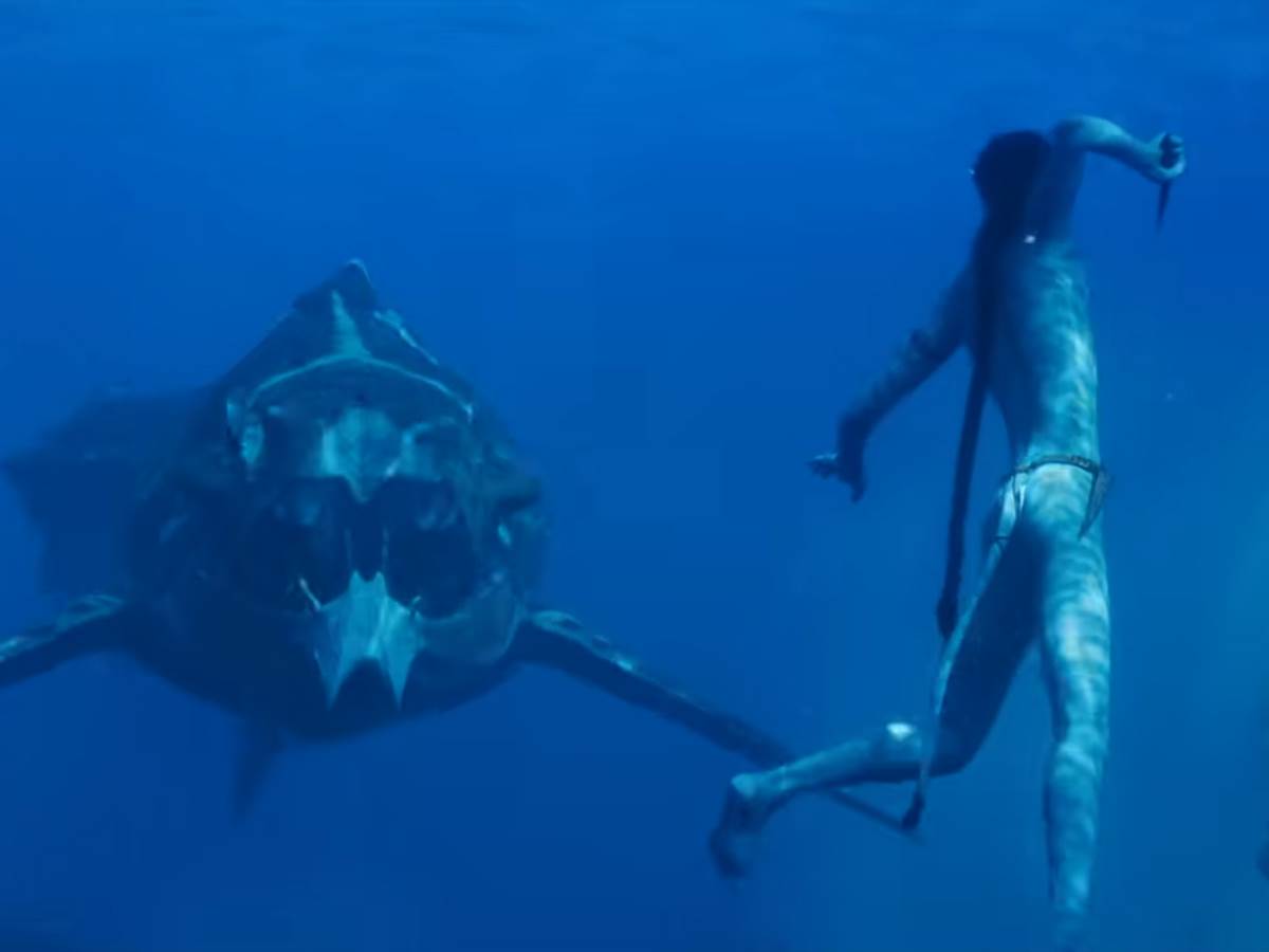 Avatar_ The Way of Water _ New Trailer 1-38 screenshot.png