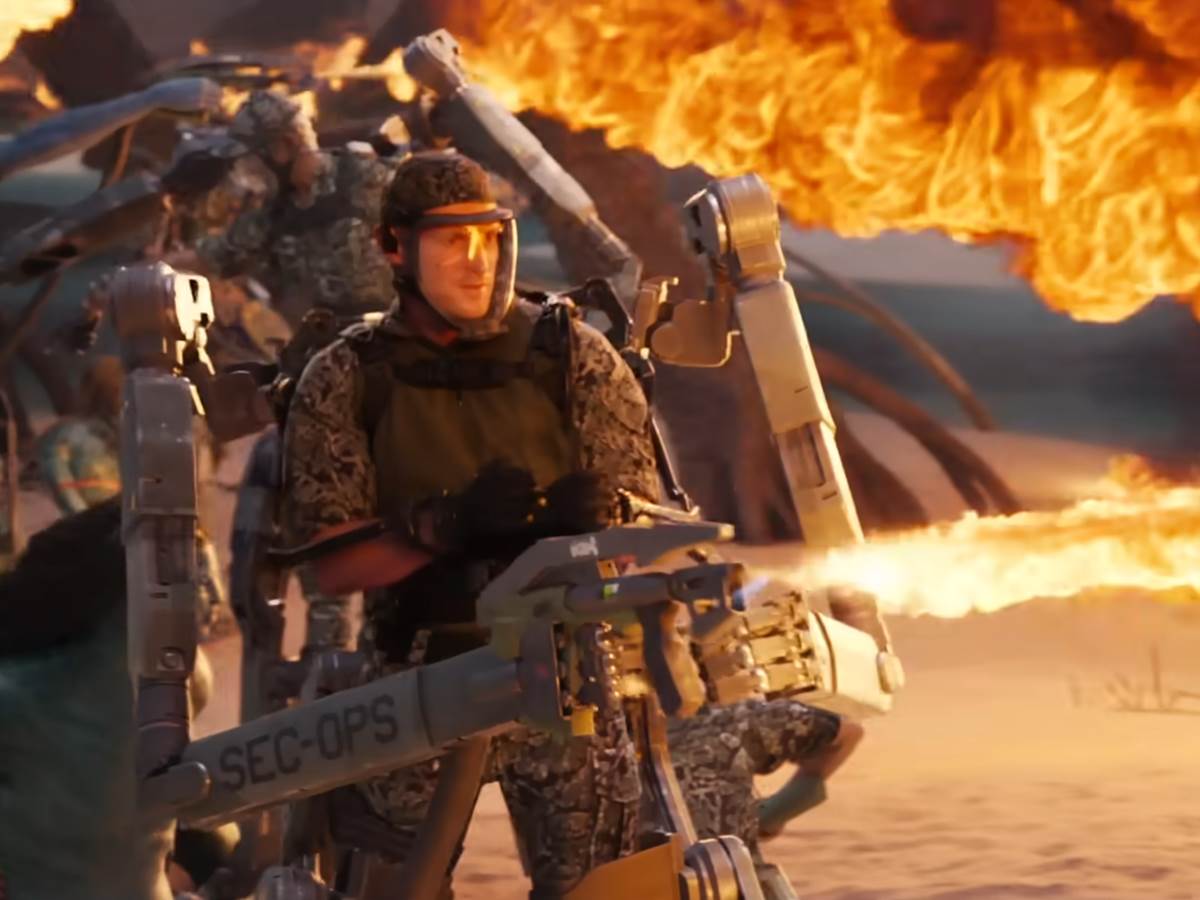 Avatar_ The Way of Water _ This Friday 0-29 screenshot.png