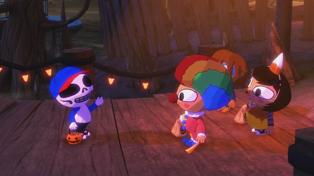 Costume Quest 2 2.jpg