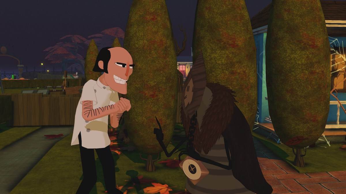 Costume Quest 2 3.jpg