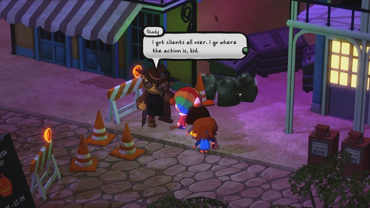 Costume Quest 2 6.jpg