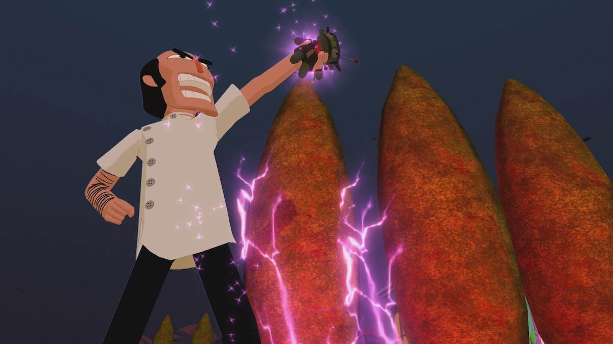 Costume Quest 2 8.jpg