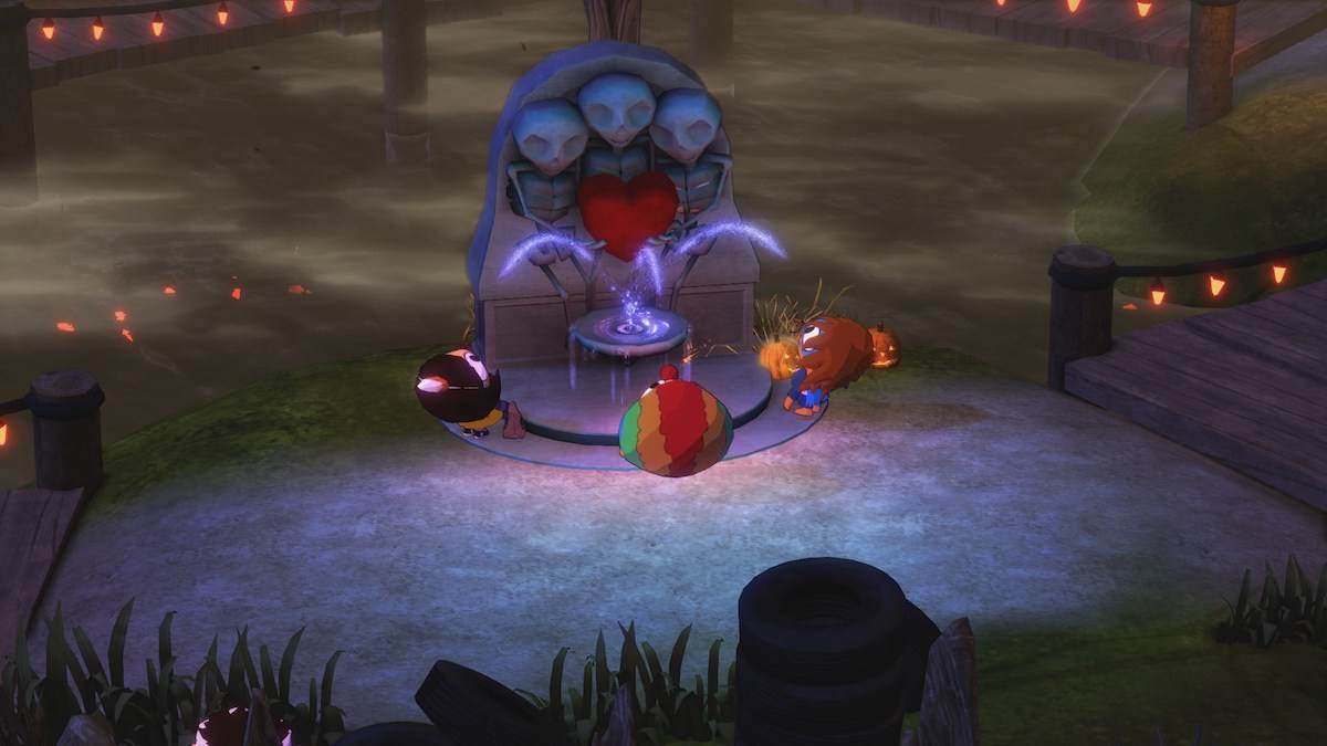 Costume Quest 2 9.jpg