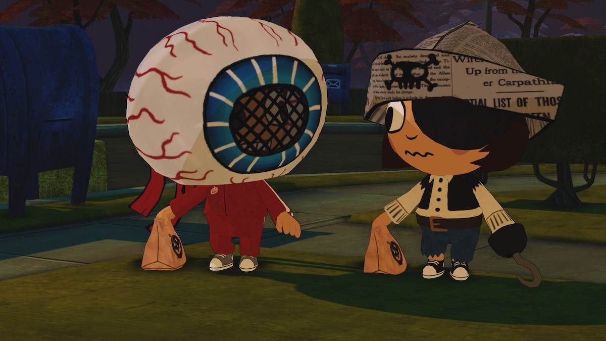 Costume Quest 2 10.jpg