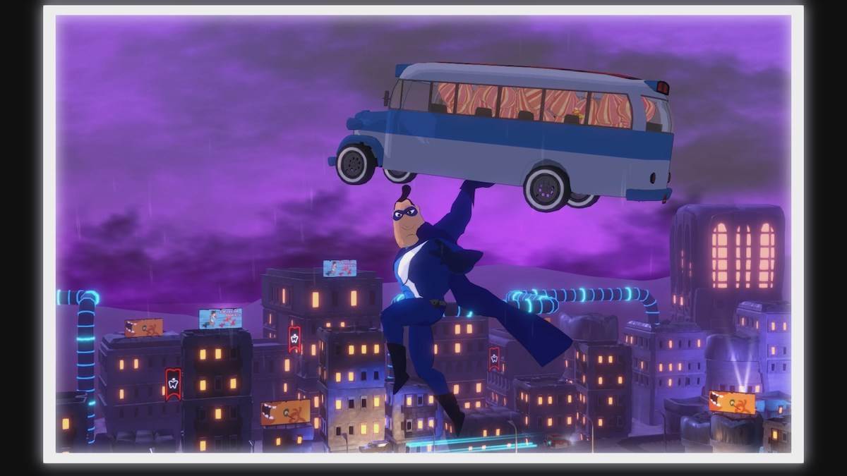 Costume Quest 2 15.jpg