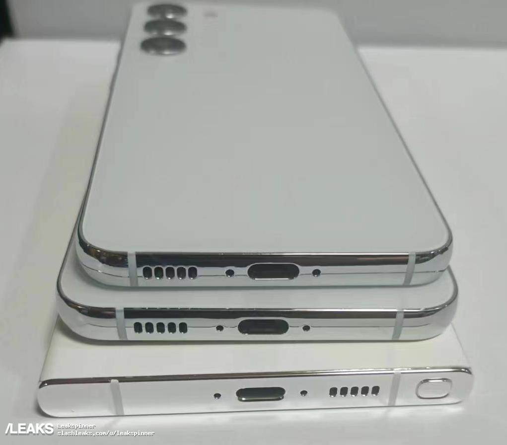 samsung-galaxy-s23-s23-plus-and-s23-ultra-dummy-units-compared-in-leaked-pictures-103.jpg
