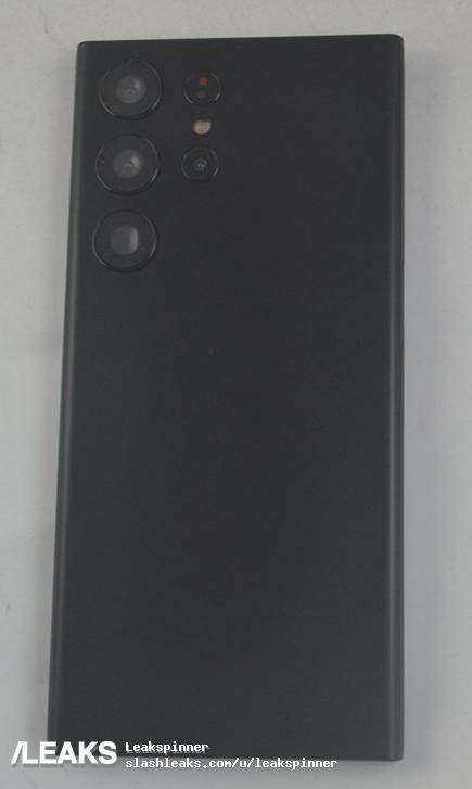 samsung-galaxy-s23-ultra-dummy-unit-leaks-out-69.jpg
