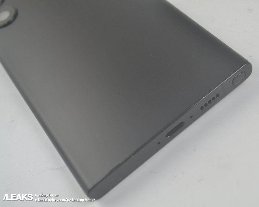 samsung-galaxy-s23-ultra-dummy-unit-leaks-out-159.jpg