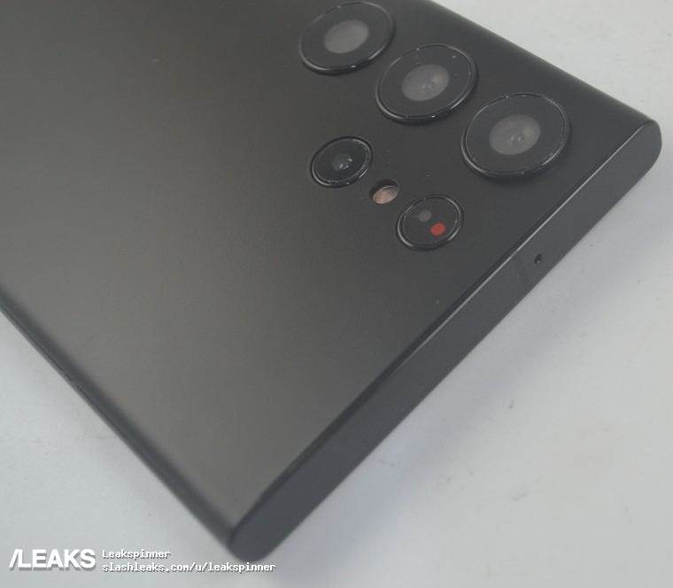 samsung-galaxy-s23-ultra-dummy-unit-leaks-out-218.jpg
