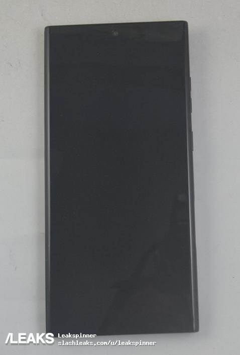 samsung-galaxy-s23-ultra-dummy-unit-leaks-out.jpg