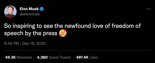 Screenshot 2022-12-19 at 08.32.48.png