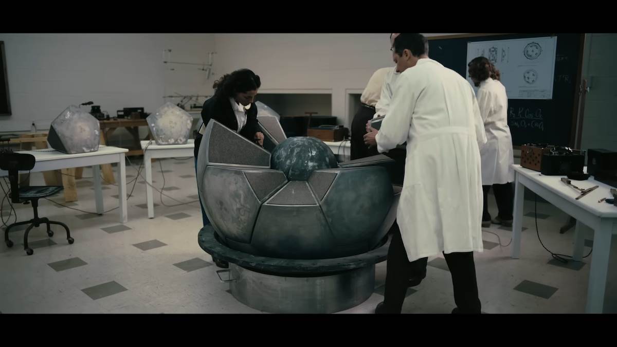 Oppenheimer _ Official Trailer 0-34 screenshot.jpg