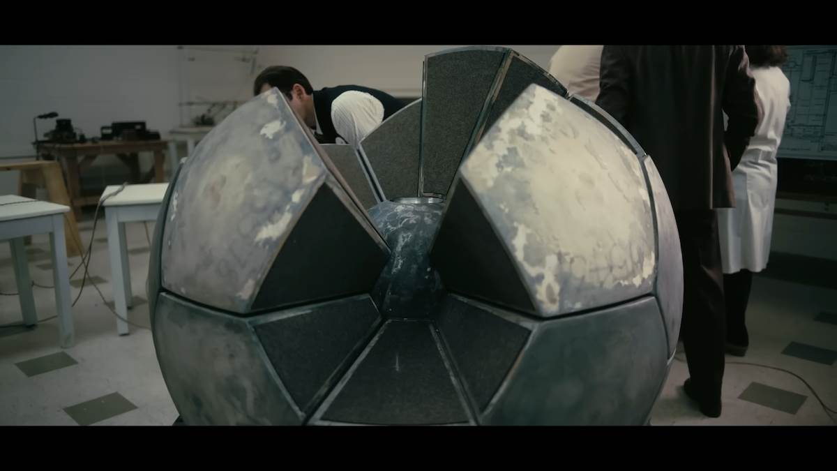 Oppenheimer _ Official Trailer 0-37 screenshot.png