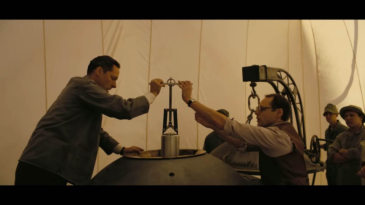 Oppenheimer _ Official Trailer 0-46 screenshot.png