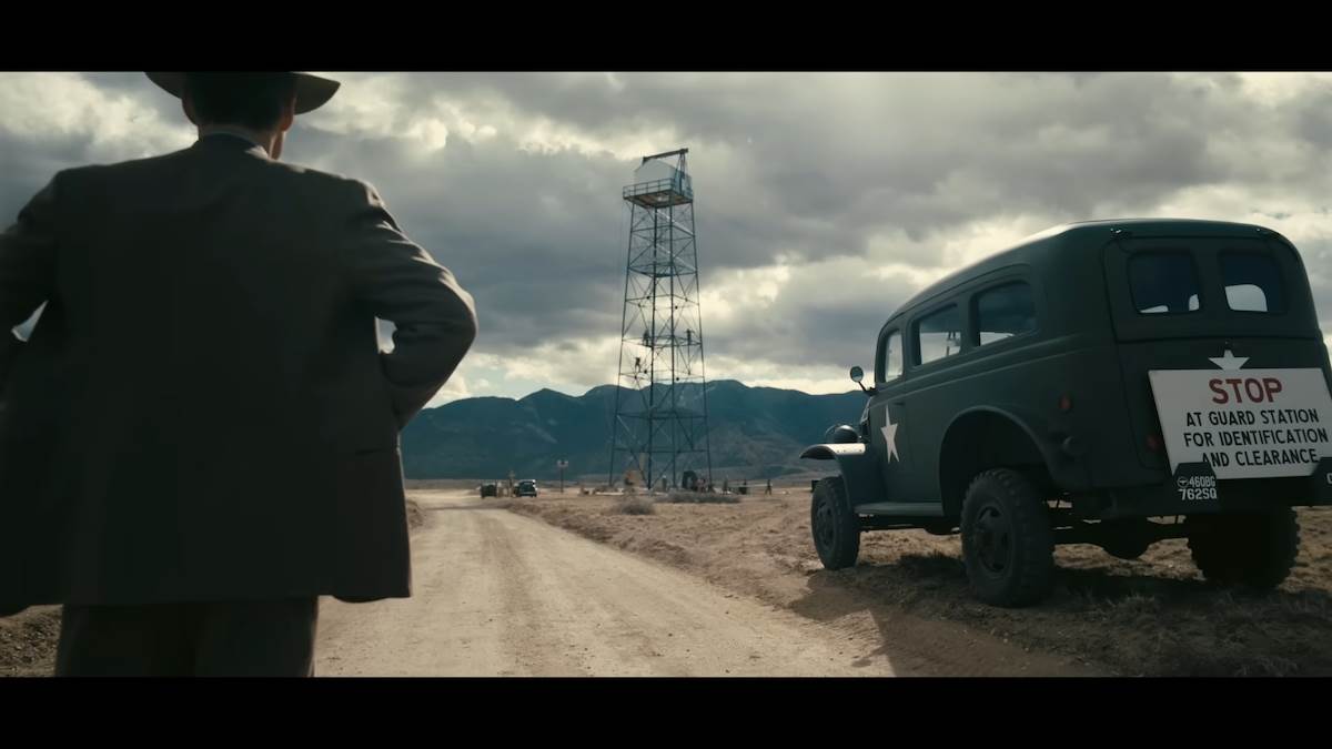 Oppenheimer _ Official Trailer 1-29 screenshot.png