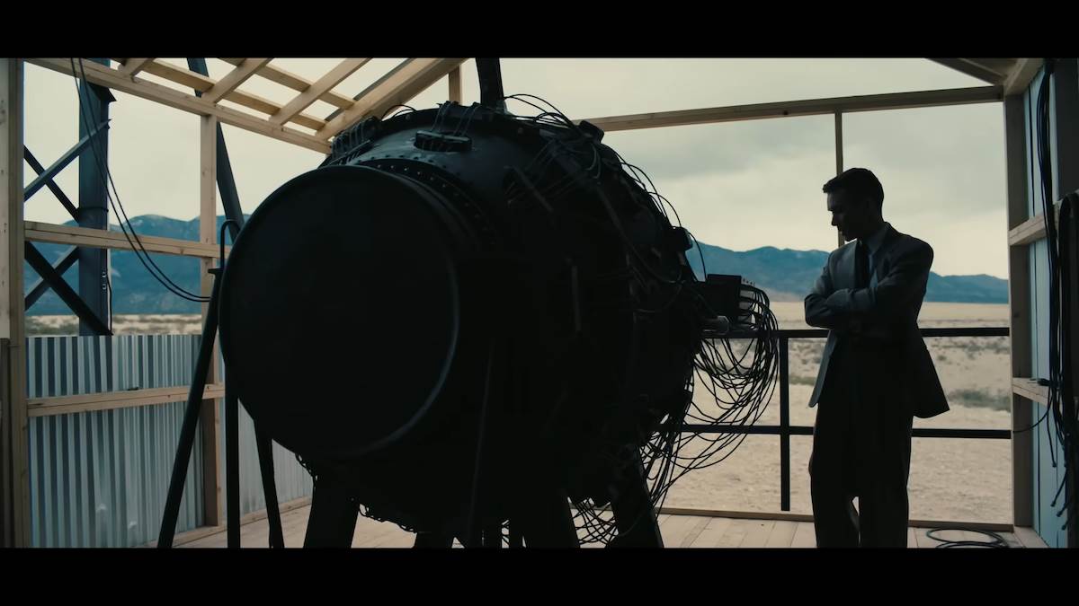 Oppenheimer _ Official Trailer 1-44 screenshot.png