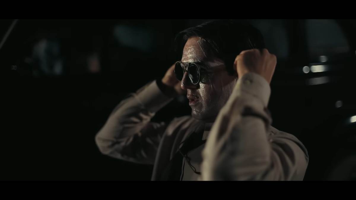 Oppenheimer _ Official Trailer 1-52 screenshot.png