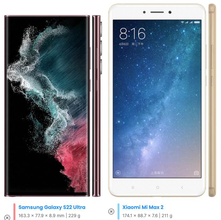 Screenshot 2022-12-19 at 14.37.29.png