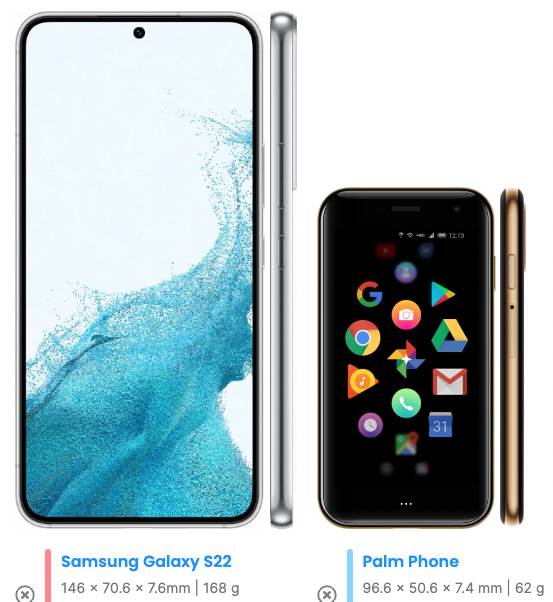 Screenshot 2022-12-19 at 15.06.46.png